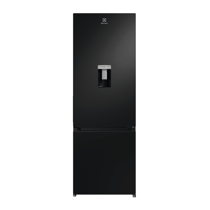 Tủ lạnh Electrolux AI 335L&nbsp;EBM3442L-B&nbsp;Series 700
